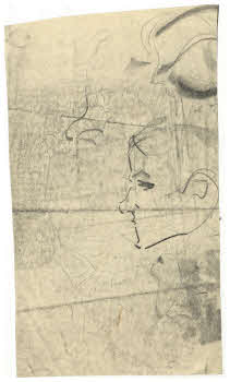 Visualizza l'immagine "FD D 176 r."